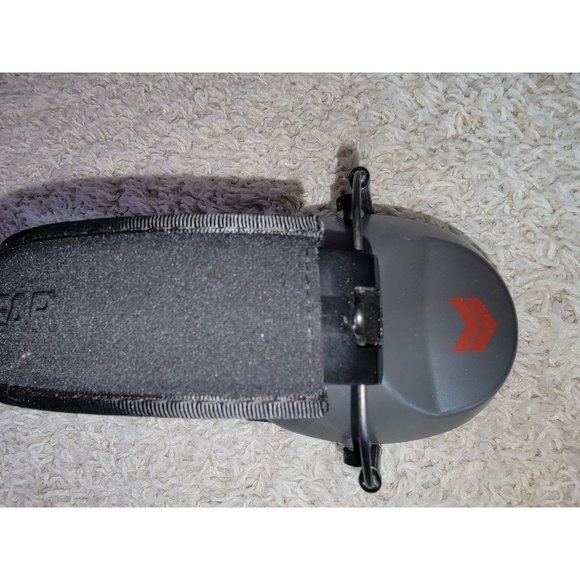 Venture Gear Hearing Protection Earmuffs - Picture 3 of 7